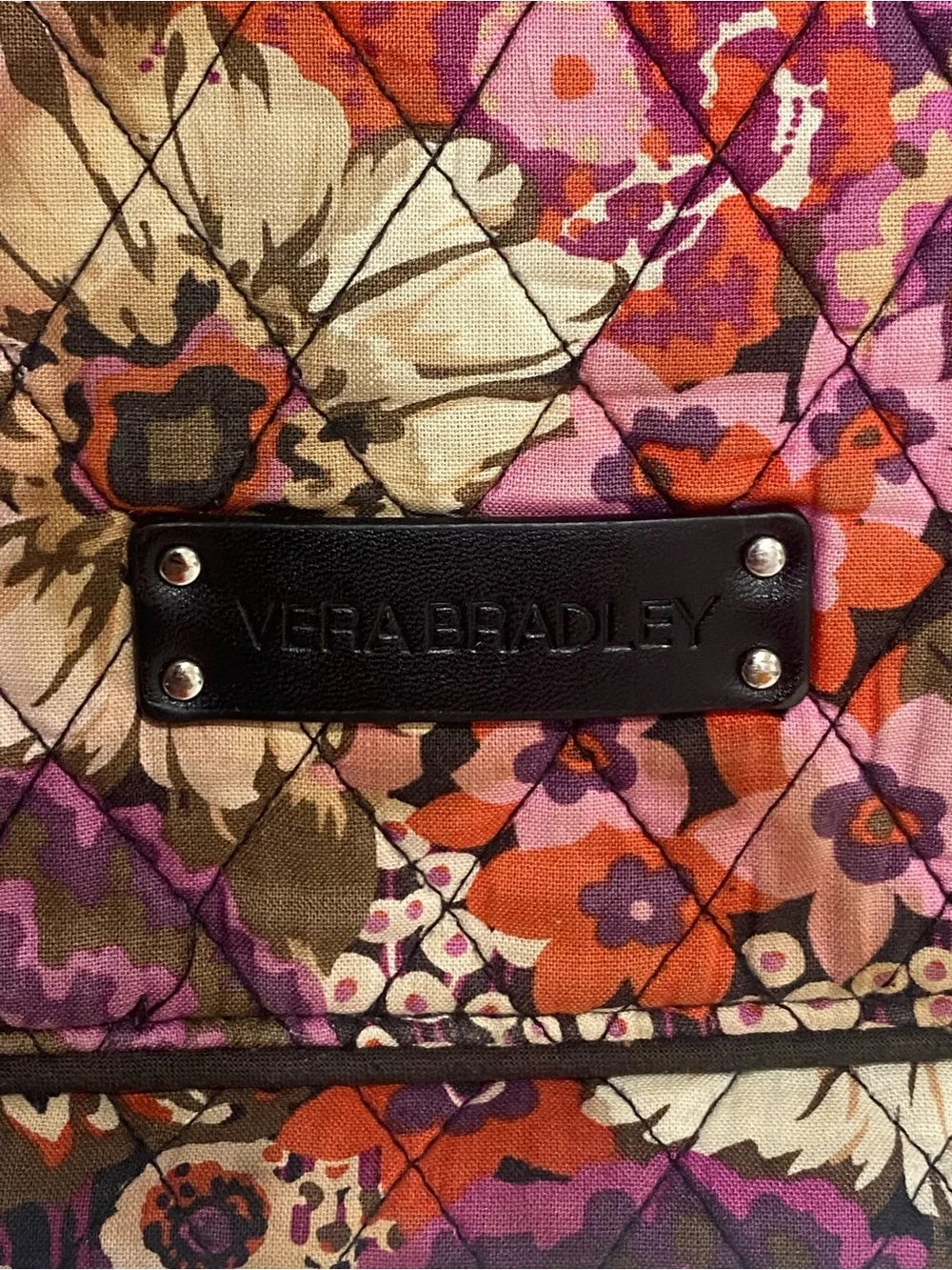 Vera Bradley 